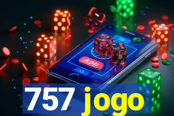 757 jogo